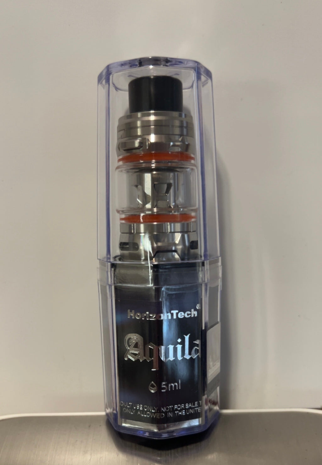 Horizon Tech Aquila 5ml Tank