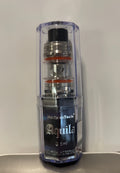 Horizon Tech Aquila 5ml Tank