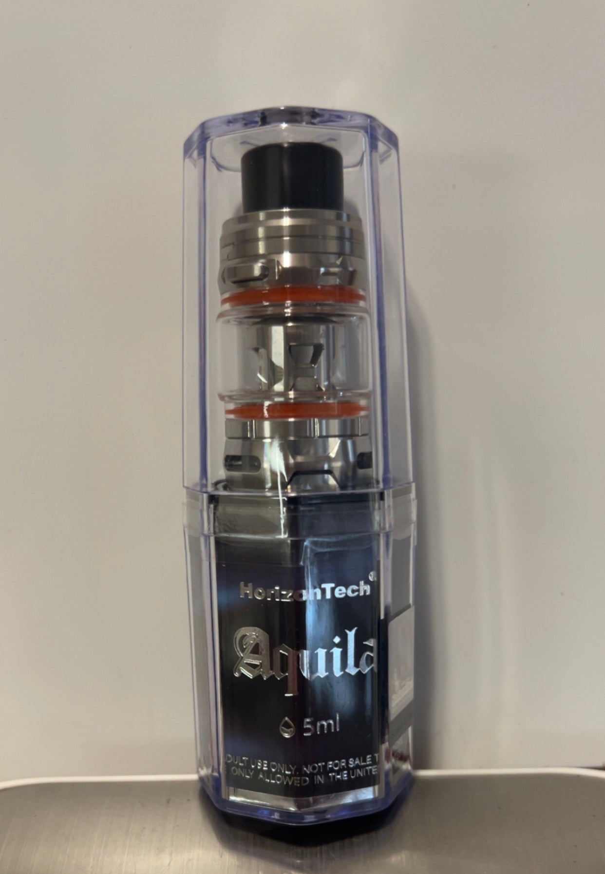 Horizon Tech Aquila 5ml Tank