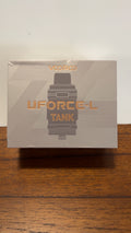 Voopoo Uforce-L Tank