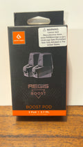 Geek Vape Aegis Boost Pod 3.7ml 2pk