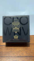 UWell Crown V Tank