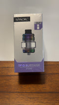 Smok TF-D SubTank