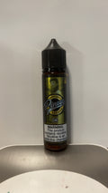 Pinup Beach Betty Vapors 6mg 60ml