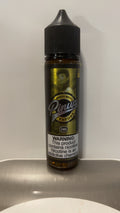 Pinup Beach Betty Vapors 3mg 60ml