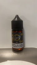 Pinup Beach Betty Vapors Salt 25mg 30ml