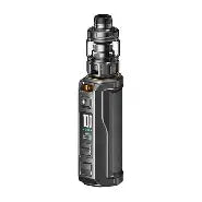 Voopoo Argus XT Kit