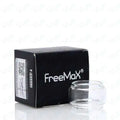 FreeMax Maxluke / Fireluke 3 Replacement Glass 5ml