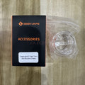 GeekVape Z Max 6ml Bubble Glass